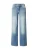 Tally Weijl Jeans  blauw denim