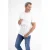 LERROS T-shirt – (set van 2)
