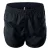 Damesshort Martes Lady Taro