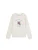 Scalpers Sweatshirt ‘ ‘  beige