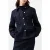 French Connection Finley Denim Jacket Indigo