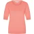 HV Society Knitted top hvsjamie
