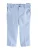 Next Broek  lichtblauw
