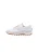 LLOYD Sneakers laag ‘GIA’  wit