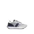 Trainers Pepe Jeans Buster Club