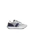 Trainers Pepe Jeans Buster Club