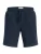 JACK & JONES Broek ‘JPSTJAIDEN’  navy