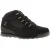 Timberland Eurorock Mid Lace Hiker Boots, Zwart