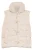 Maicazz Vania – Bodywarmer Fa26.65.503 Bodywarmers Offwhite