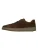 Blauer Sneakers