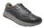 Mephisto Giani Sneakers