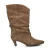Shoecolate rits- & gesloten boots