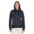 Dames Hoodie Ragwear Ronette