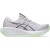 Asics gel-cumulus 28 hardloopschoenen dames neutraal –