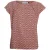 Anotherwoman Blouse 322108-
