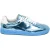 Steve Madden Emporia Sneakers Blue