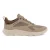 Ecco 820194 MX Veterschoenen