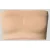 magic bodyfashion Bandeautop met effen design