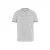 T-shirt Guess Marshall