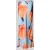 MbyM Maxirok van viscose met loopsplit, model ‘Aninda’