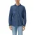 s.Oliver Shirts Blue Denim