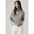 Levi’s Nova Cable Sweater