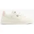 Tommy Hilfiger Flag Basket Sneakers Dames Sneakers Ecru/whimsy Pink