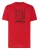 T-Shirt Ronde Hals Skull