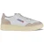 Autry Medaille trainers Wit
