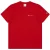 Champion Herenshirt met korte mouwen