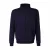 Zip fleece Kappa Zentil