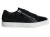 Hassia 3-01233 Sneakers