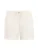 PROTEST Broek ‘PRTRue’  offwhite