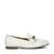 Gabor mocassins & loafers