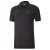 Puma herenpolo Mercedes RCT Evoknit