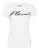 T-Shirt Ronde Hals