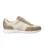 Mephisto Mendy Sneakers