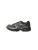 Nike Sportswear Sneakers laag ‘AIR MAX MOTO 2K’  grijs / zwart