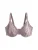 Next BH ‘Forever Comfort’  taupe