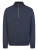 PIERRE CARDIN Trui  donkerblauw