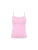SLOGGI Top ‘ Blue GO Sense ‘  pink