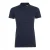 SOLS Dames/dames Phoenix Phoenix Polo met Korte Mouwen (Franse marine)