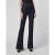 Jeans Flare Fit