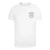 T-shirt Mister Tee More Espressi