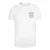 T-shirt Mister Tee More Espressi