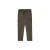 Broek Alpha Industries Division