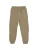 MINYMO Broek ‘ MIPants Sweat ‘  bruin