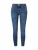 7 for all mankind Jeans ‘Duchess’  blauw denim
