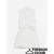 Vero Moda Vmbelinda sl mini balloon dress exp
