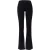 Cross Jeans Faye black denim